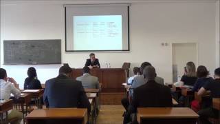 Professor Doutor António Pedro Barbas Homem Parte 2 Evolução Histórica Da Teoria Do Direito