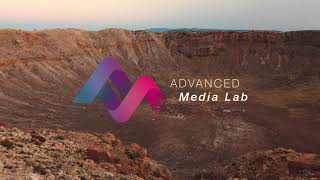 Lowell Meteor Project Official Trailer | NAU Advanced Media Lab