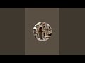 بدأت قناة Jamila Italy بث ا مباشر ا