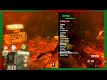 COD BO2 Zombie Test Og Menu Extartion 🟢