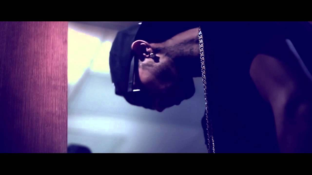 Nipsey Hussle ft BH  1 of 1 Official Music Video
