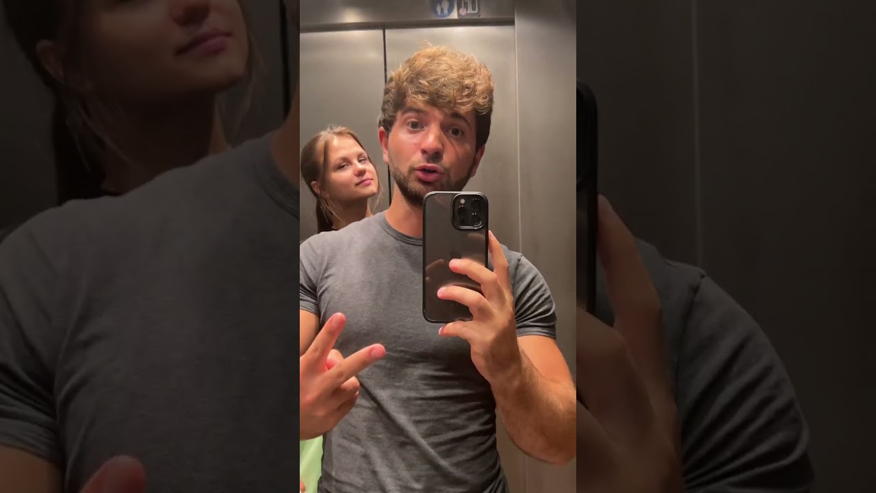 I MOTIVI PER CUI NON HAI RISULTATI IN PALESTRA 