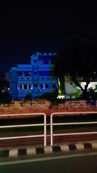 Ganja #shortvideos #SKANimdi