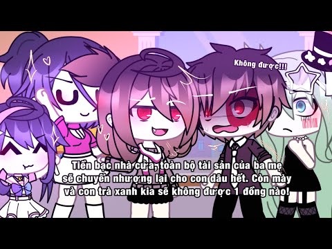 Video #Trend: Đứa con là giới hạn cuối cùng của người phụ... - youtube