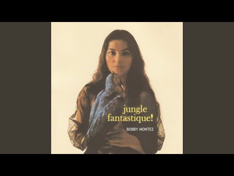 在 YouTube 上观看 Swinging at the "M" 在 YouTube 上观看 Swinging at the "M"