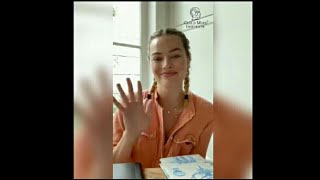 Margot Robbie Harley Quin