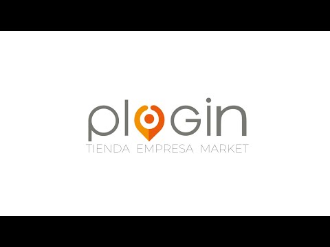 Conocé Plogin Tienda, el software en la nube para el Punto de Venta