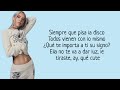 Young Miko - Likey Likey (Letra)