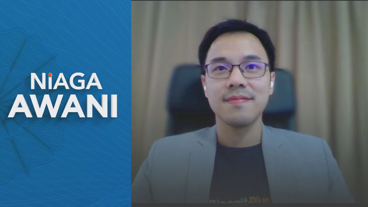 niaga-awani-opr-hike-and-ringgit-depreciation-youtube