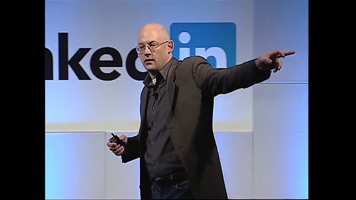 Essential Media Theory for A Level: Clay Shirky - End of the Audience