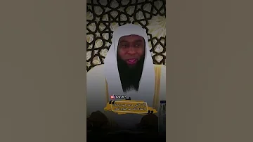 ولادة النبي محمد عليه الصلاة والسلام كانت عند طلوع الفجر 