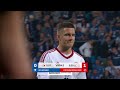 HIGHLIGHTS | VfL Bochum vs. Fortuna Dusseldorf (Bundesliga 2023-24: Relegation Playoffs First Leg)