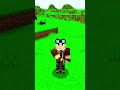 Minecraft TNT 🧨