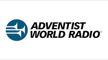 Adventist World Radio interval signal