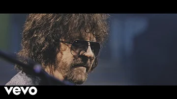 Jeff Lynne's ELO - Time of Our Life (Official Audio)