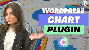 Best WordPress Chart Plugin - Chartify