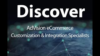 Transform Your Lightspeed eCom C Series with Our Mega Menu & Dynamic Filters by AdVision screenshot 5