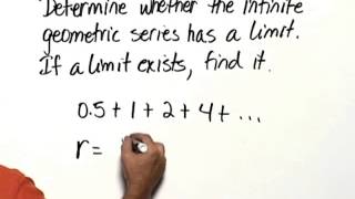 Bittinger Basic Math with Early Integers Chapter Test Prep Exercises: Ch. 14 Ex. 13