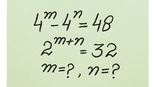 Germany l can you solve this exponential problem?? l Easy & Tricky Solution Wealth