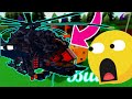 ✅CREACIONES de SUSCRIPTORES Parte #1😎|Build a Boat for Treasure ROBLOX✅