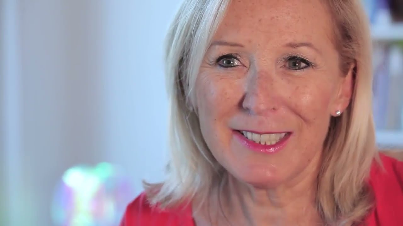 [Cv citoyen] /[transformer le recrutement] 