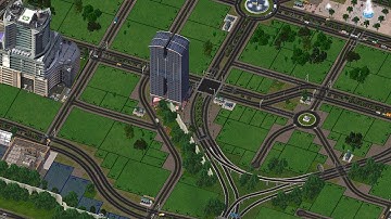 SimCity 4- Building A City From Scratch: Part 59
