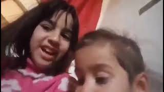 Çıxdı Günəş Doldu Cahan Nur İlə Dedim Səndə De