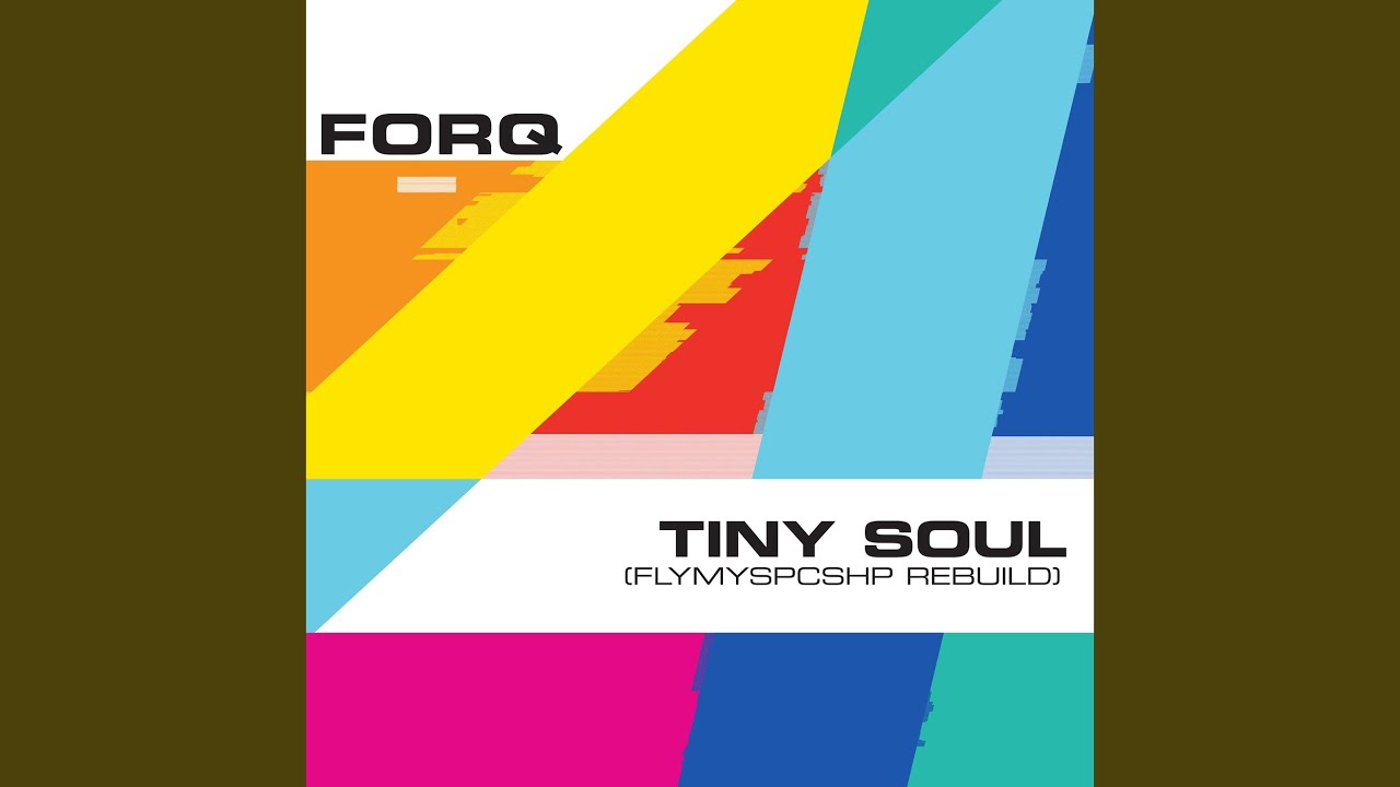 Assista a Tiny Soul (flymyspcshp rebuild) no YouTube Assista a Tiny Soul (flymyspcshp rebuild) no YouTube