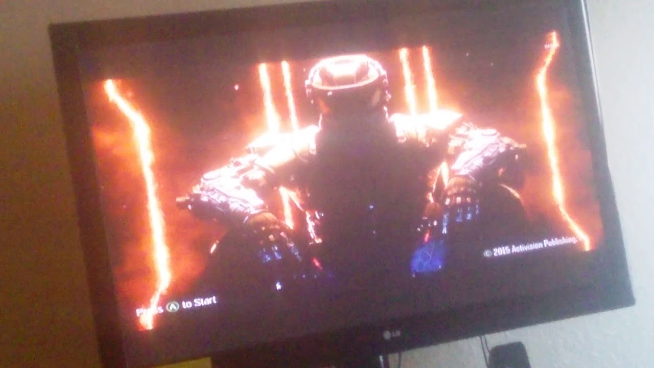 call of duty black ops 1 sound files call of duty black ops 1 sound files