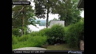 188 Bull Shoals Lane video tour