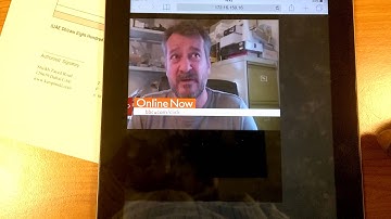 Native HLS Streaming from Helix