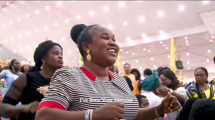 REMIX - I’M THE ONE (CHIMO) JOEL SILVER FT. AUSTIN JOE #trending #gospelmusic #Chimo