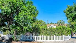 4400 Beeman Ave Studio City CA