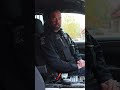 For Police, Activating Safety Cloud Couldn't Be Simpler