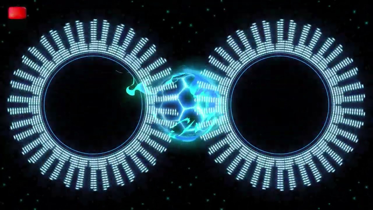 حاجی شراب غلام محی الدین اندخویی ای کبوتر نامه را بر جانب جانان ببر / کوزینگ دی آچ اوزبیگیم