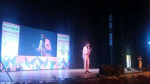 Smart Prince fire🔥 Arobindo Ghosh....great speech....