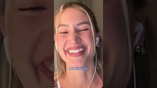 Famous The Chaos of the NFL Net Worth