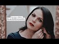 Regina Mills ; badaboum