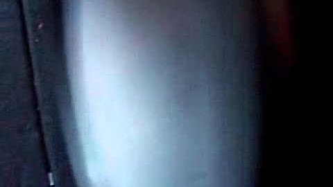 12vdb.com - car audio database: Elemental Designs 16kv2.1