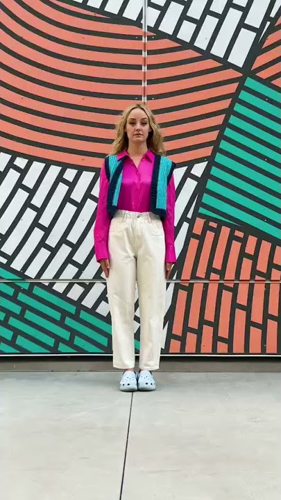 TOXIC x LOVE SHACK MASHUP #happykelli #shorts dc: @marianne_rb (Tiktok)