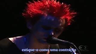 Muse - New Born "Legendada em Português!"