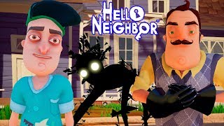 ШОУ ПРИВЕТ СОСЕД!ПОЛНОЕ ПРОХОЖДЕНИЕ HELLO NEIGHBOR!ВЕСЬ СЮЖЕТ!ФИНАЛ!КОНЦОВКА!ПРИКОЛЫ!ИГРА ДЛЯ ДЕТЕЙ! ШОУ ПРИВЕТ СОСЕД!ПОЛНОЕ ПРОХОЖДЕНИЕ HELLO NEIGHBOR!ВЕСЬ СЮЖЕТ!ФИНАЛ!КОНЦОВКА!ПРИКОЛЫ!ИГРА ДЛЯ ДЕТЕЙ!