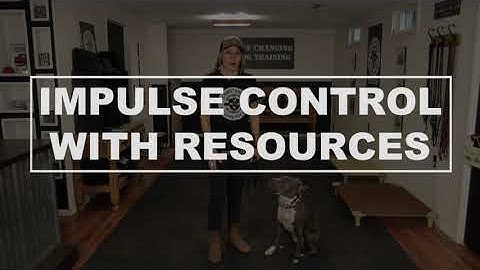 5.  LCDT™ IMPULSE CONTROL WITH RESOURCES