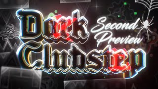 Dark clubstep preview-2. By Black flame team