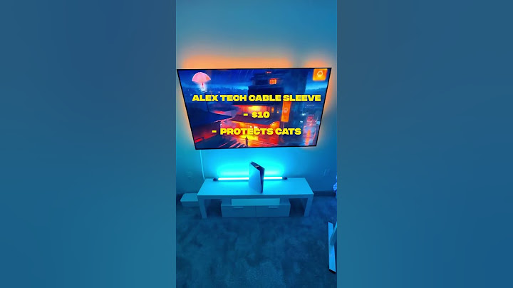 Top 3 Gaming Setup Accessories! #Shorts #gamingsetup #gamingsetups