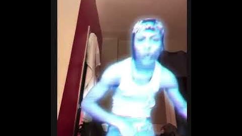 KAY FLOCK SNIPPET UNRELEASED SONG🔥🔥🔥🔥🔥