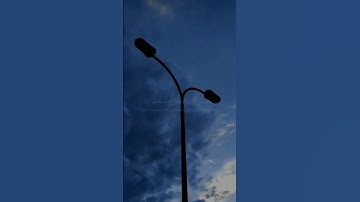 🍃❤{ءأنتم أشد خلقا أم السماء بناها...} " سورة النازعات " 🍁🌹إسلام صبحي.