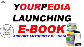 e - Book | AAI Airport Operations | Aviation Topics | Principles Business Management Topics