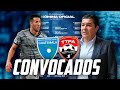 ¡AARON HERRERA ES CONVOCADO! Convocatoria Guatemala vs Trinidad y Tobago | Analisis | Fútbol Quetzal