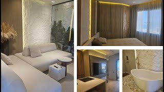 1 BEDROOM APARTMENT IN BLUE BAY AL ARABIA